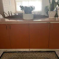 کابینت هالوژن دار|مصالح و تجهیزات ساختمان|تهران, یوسف‌آباد|دیوار