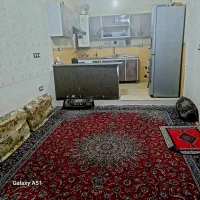 منزل مبله ساعتی روزانه قیمت مناسب ساعتی 200