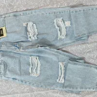 فروشی نو|لباس|جاجرم, |دیوار