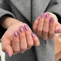 کاشت ناخن و آموزش تمامی خدمات ناخن با قیمت مناسب