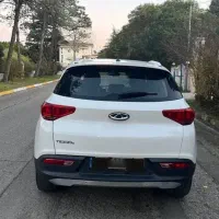 تیگو ۷ ie مدل ۱۴۰۰ اقساطی|خودرو سواری و وانت|تهران, نارمک|دیوار