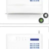 نصاب رسمی دزدگیر فایروال Firewall با گارنتی شرکت