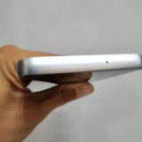 سامسونگA05/حافظه۱۲۸/رم۶/اصلی/گارانتی|موبایل|مشهد, آزادشهر|دیوار