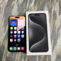 15پرومکس|موبایل|مشهد, پروین اعتصامی|دیوار