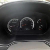 تیبا ۲|خودرو سواری و وانت|مه ولات, |دیوار