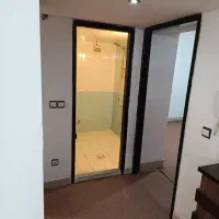 فروش آپارتمان مجلسی|فروش آپارتمان|مبارکه, |دیوار