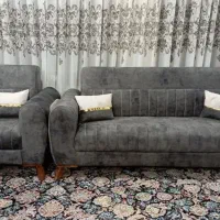 مبل نونومناسب جهزیه