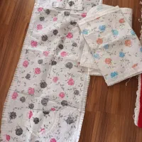 حراج وسایل|اسباب و اثاث بچه|مرند, |دیوار