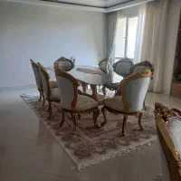 فروش به علت مهاجرت/ ۱۳۵ متر/ ۳ خواب/نیاوران|فروش آپارتمان|تهران,  امام زاده قاسم (نیاوران)|دیوار