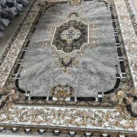 نگین تار مشهد|فرش|قم, چهار مردان|دیوار