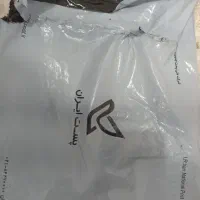 کت شلوار مجلسی زنانه|لباس|بیرجند, |دیوار