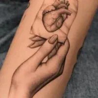 آموزش آرایشگری با مدرک فنی و حرفه ای معتبر|خدمات آرایشگری و زیبایی|فولادشهر, B2|دیوار