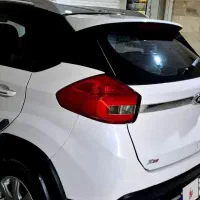 ایکس۲۲ اتومات۱۴۰۰ معاوضه اریزو5اریزو۶ مدل۱۴۰۲.۱۴۰۱