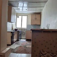 اجاره 2/5 طبق خانه کلنگی تمیز