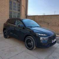 فروش نقد و اقساط ری را|خودرو سواری و وانت|شیراز, سجادیه|دیوار