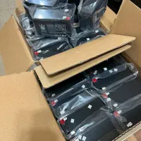 برق اضطراری IPS 12v دوربین و کارتخوان|دوربین مداربسته|رشت, معلم|دیوار