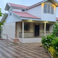 اجاره شبانه و هفتگی