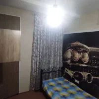 ۵۷مترطبقه ۱باپارکینگ انباری|فروش آپارتمان|ری, جوانمرد قصاب|دیوار