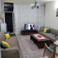 منزل-ویلایی-دربست-حیاط-دار
