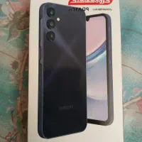 سامسونگ RM6 128G A15