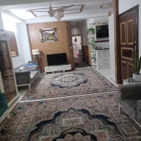 مشاور املاک الف|فروش آپارتمان|قائم‌شهر, |دیوار