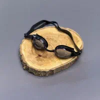 عینک شنا فونیکس