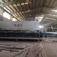 استخدام کد کار و لیزر کار