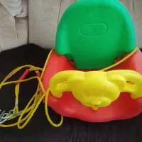 تاب بچه با بهترین کیفیت