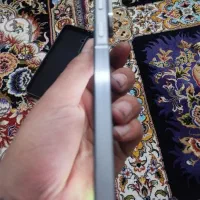 galaxy a56سامسونگ|موبایل|پاکدشت, پاکدشت (مامازند)|دیوار