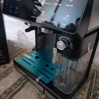 قهوه ساز نیمه صنعتی کاراجا ترکیه ای(اصلی)