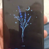گوشی سامسونگ a10s