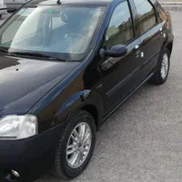 l90  پارس تندر مدل 95 تمیز