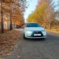 دنا پلاس توربو اتومات پول لازم