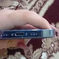13pro|موبایل|پردیس, فاز ۱|دیوار