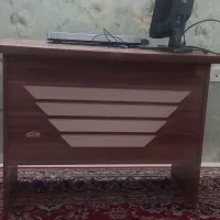 مبل و میز املاک|مبلمان اداری|مشهد, هدایت|دیوار
