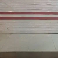 مغازه-40-متری-زمین-مسکونی-گچساران-معاوضه-با-صدرا