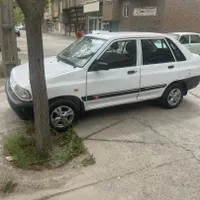 پراید 90 SL|خودرو سواری و وانت|بوکان, |دیوار