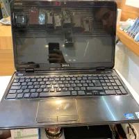 لپ تاپ دل ۱۶ اینچ core i5