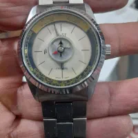 ساعت|ساعت|ایلام, |دیوار