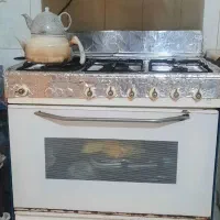 اجاق گاز فردار|اجاق گاز و لوازم برقی پختوپز|بندرعباس, |دیوار