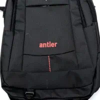 از تولید به مصرف با کیفیت بالا فقط|کیف، کفش، کمربند|قم, حاج زینل|دیوار