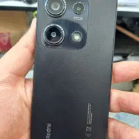 گوشی note 14s 256 گیگابایت