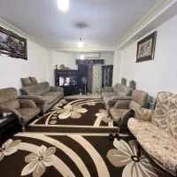 فروش اپارتمان 92 متری خ درویشی|فروش آپارتمان|بندر گز, |دیوار