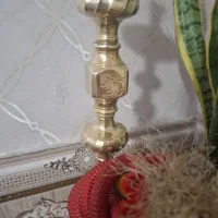 2عددقلیان حاج اوغلی قدرت|کلکسیون و سرگرمی|نسیم‌شهر, |دیوار