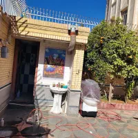 فروش ویلای برتجاری دوران۲۵۰متریک طبق