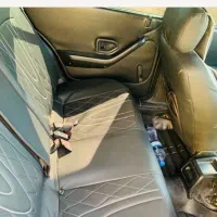 پژو۴۰۵ جی ال ایکس|خودرو سواری و وانت|شیراز, کوشک میدان|دیوار