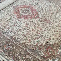 فرش12متری 700شانه مشهد