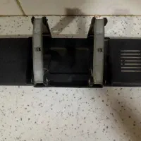 آینه ی نو