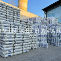 لوله نخدار و لوله بارانی|عمدهفروشی|مشهد, سازمان آب|دیوار