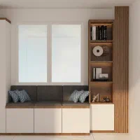 کابینت. کمد. اشکاف|خدمات پیشه و مهارت|مشهد, کشاورز|دیوار